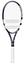 Babolat Pure Drive 107 GT (2012) Tennis Racket